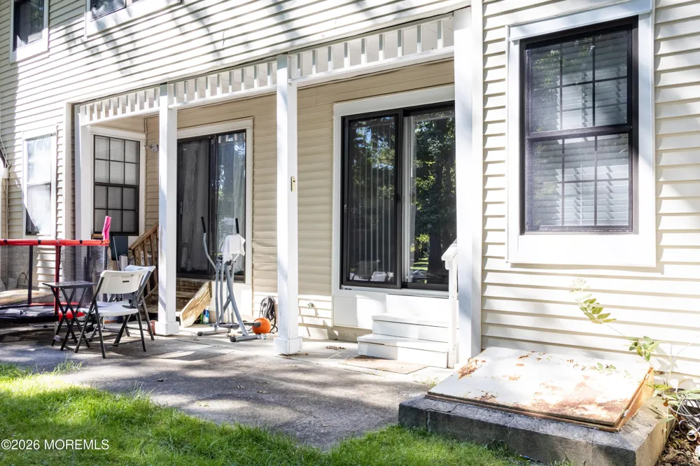 1103 Arlington Drive Toms River, NJ 08755