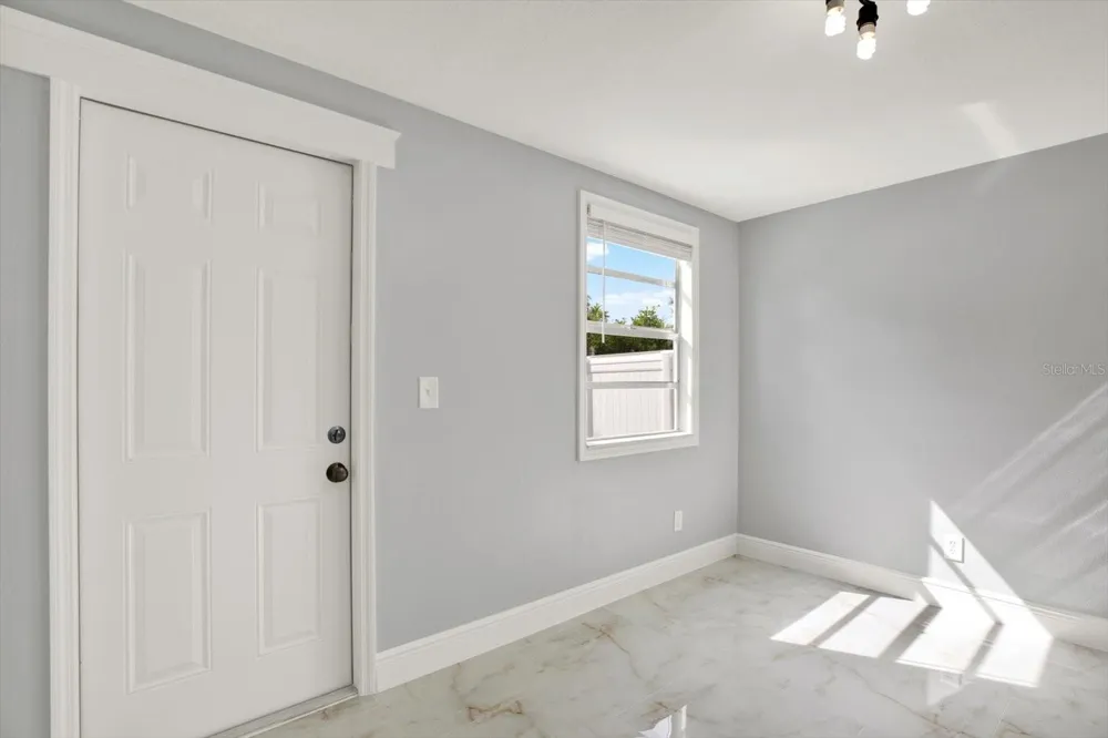 9304 ELMER STREET Tampa, FL 33612