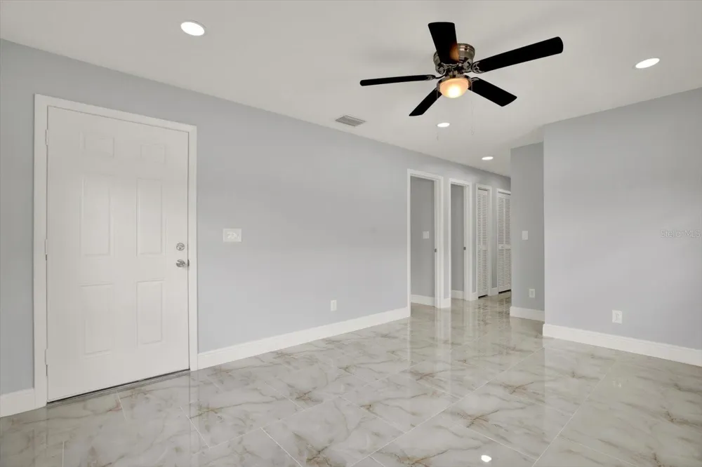 9304 ELMER STREET Tampa, FL 33612