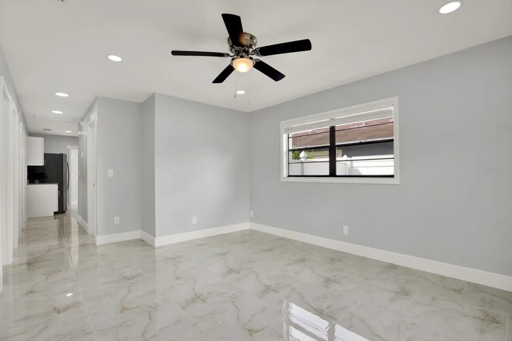 9304 ELMER STREET Tampa, FL 33612