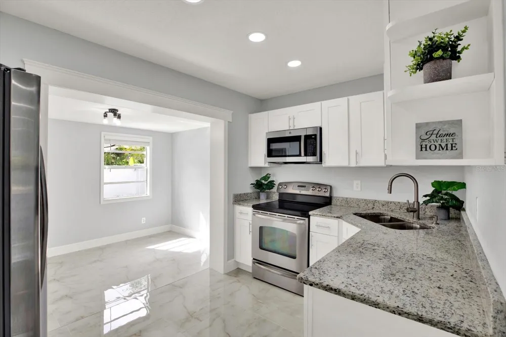 9304 ELMER STREET Tampa, FL 33612