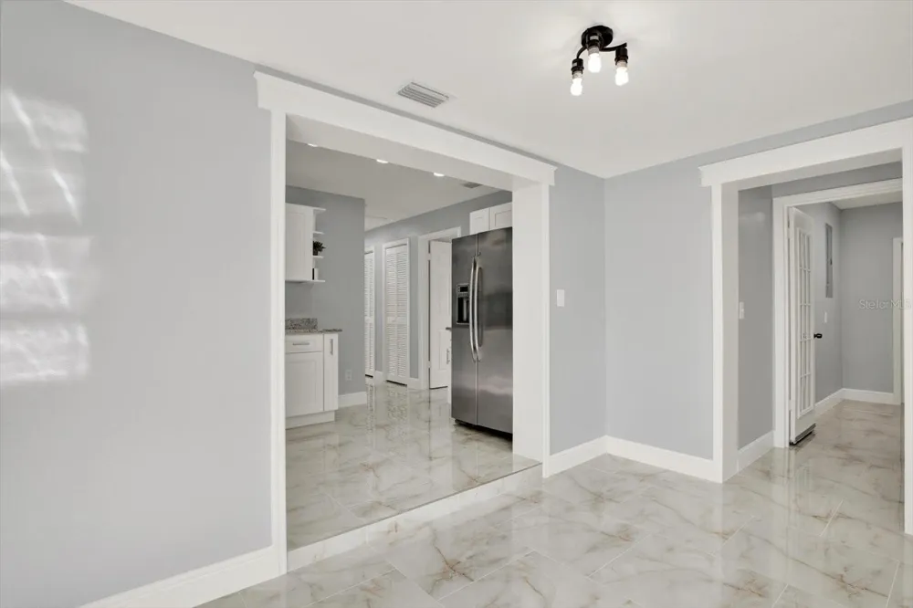 9304 ELMER STREET Tampa, FL 33612