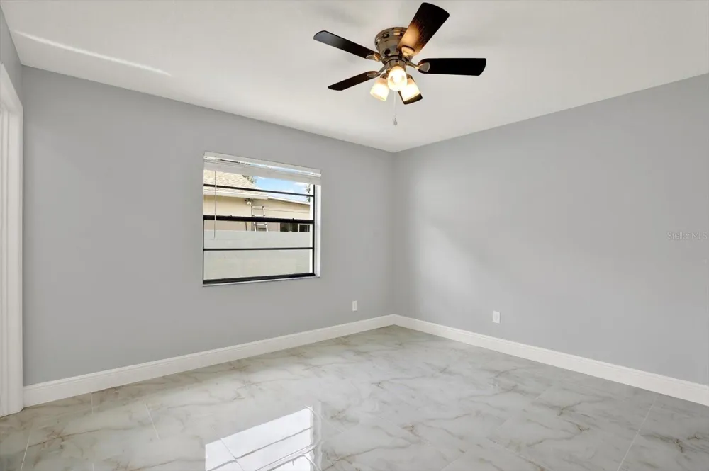 9304 ELMER STREET Tampa, FL 33612