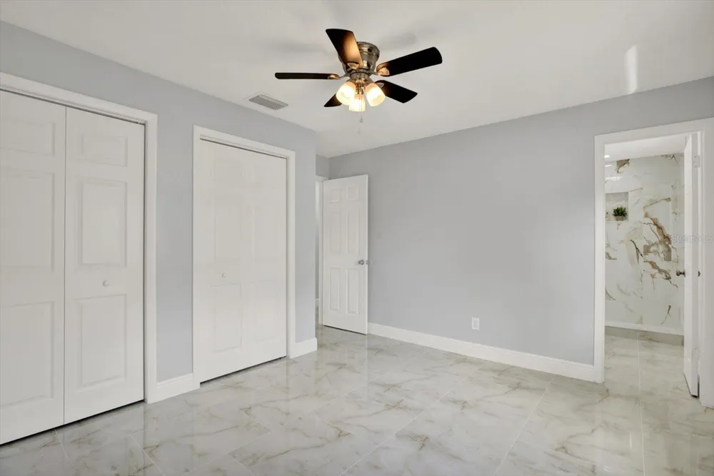 9304 ELMER STREET Tampa, FL 33612
