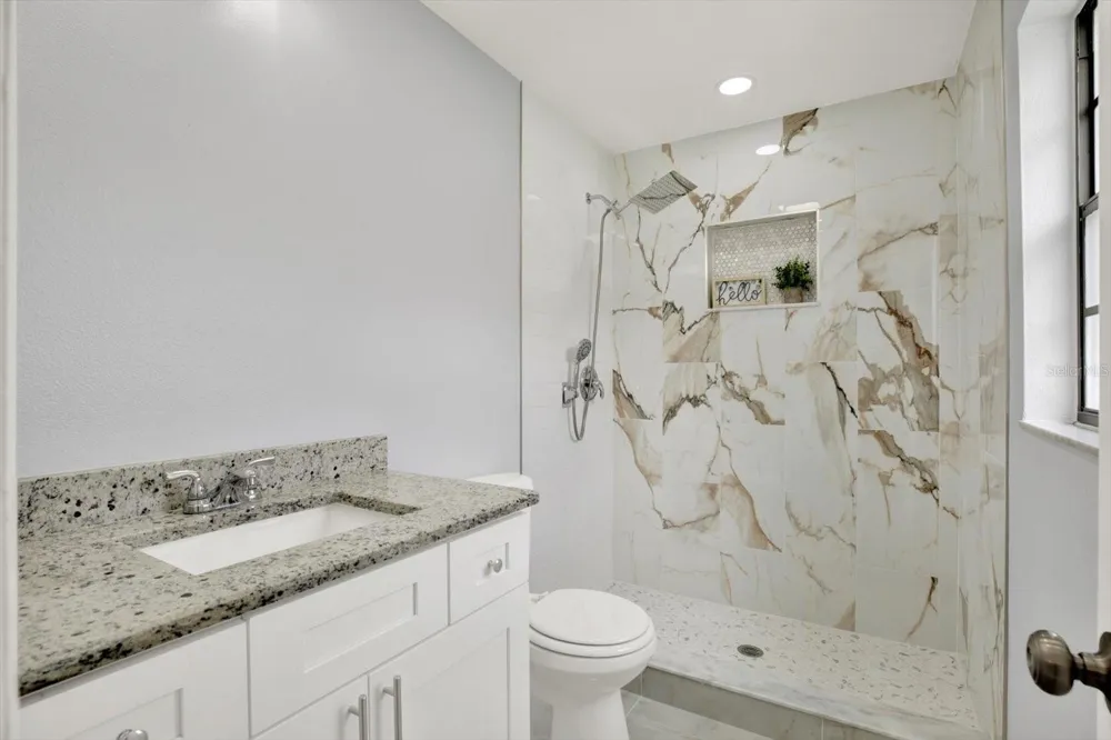 9304 ELMER STREET Tampa, FL 33612