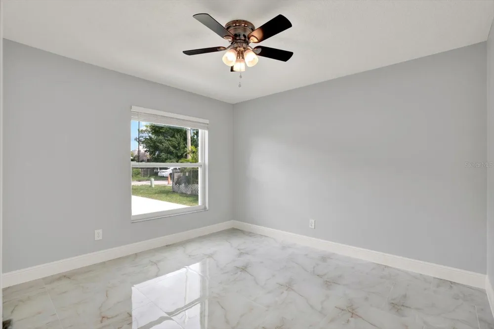 9304 ELMER STREET Tampa, FL 33612