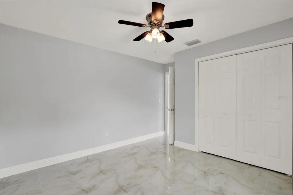 9304 ELMER STREET Tampa, FL 33612