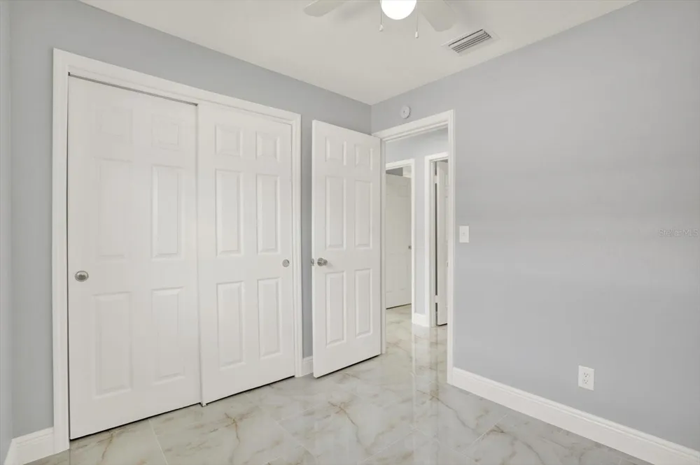 9304 ELMER STREET Tampa, FL 33612