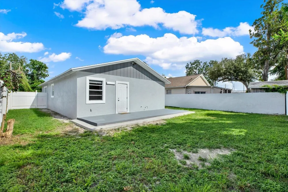 9304 ELMER STREET Tampa, FL 33612