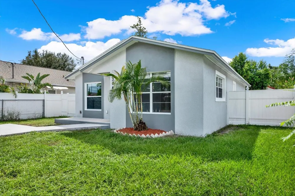 9304 ELMER STREET Tampa, FL 33612