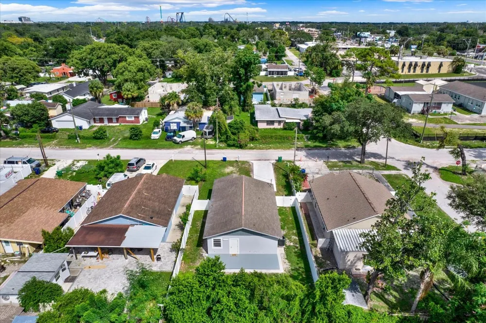 9304 ELMER STREET Tampa, FL 33612