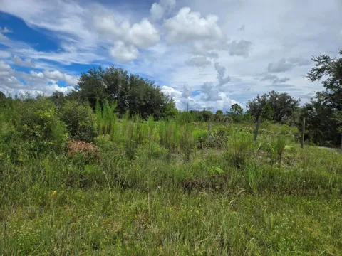 17707 NW 274th Street
