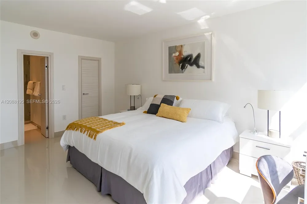 10275 Collins Ave #720 Bal Harbour, FL 33154