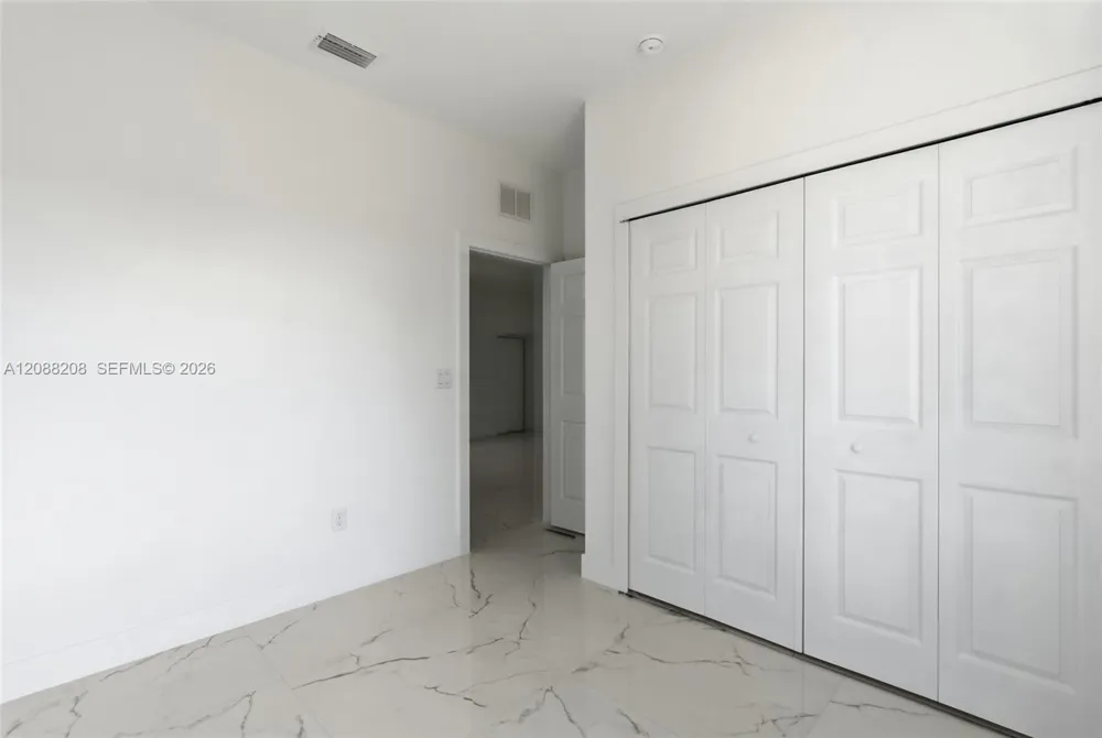 149 Dutch Loop La Belle, FL 33935