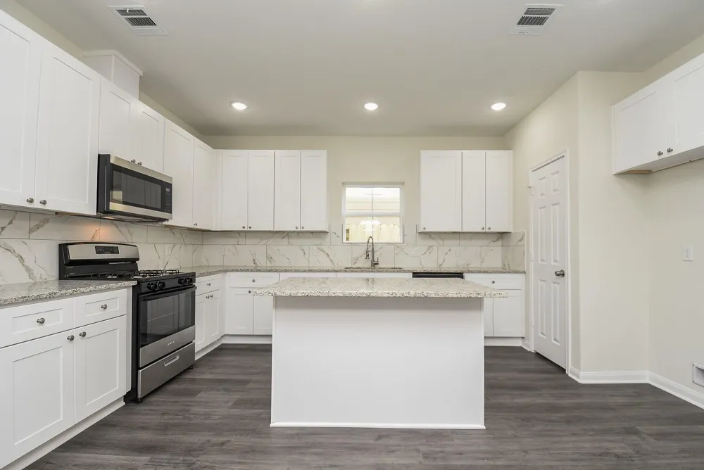 2811 Topiary Lane Houston, TX 77014