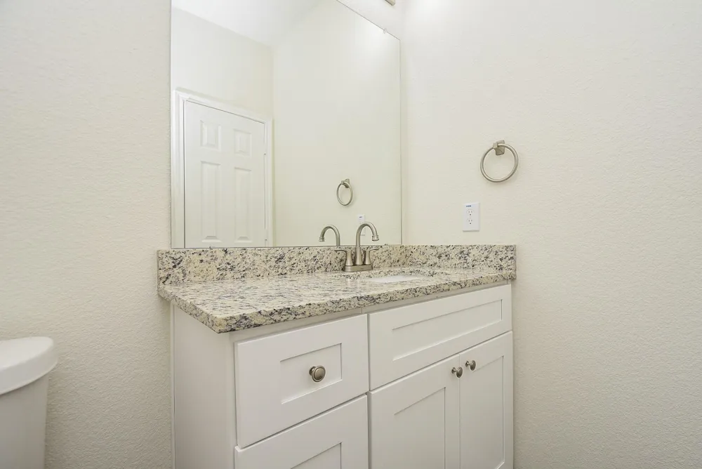 2811 Topiary Lane Houston, TX 77014
