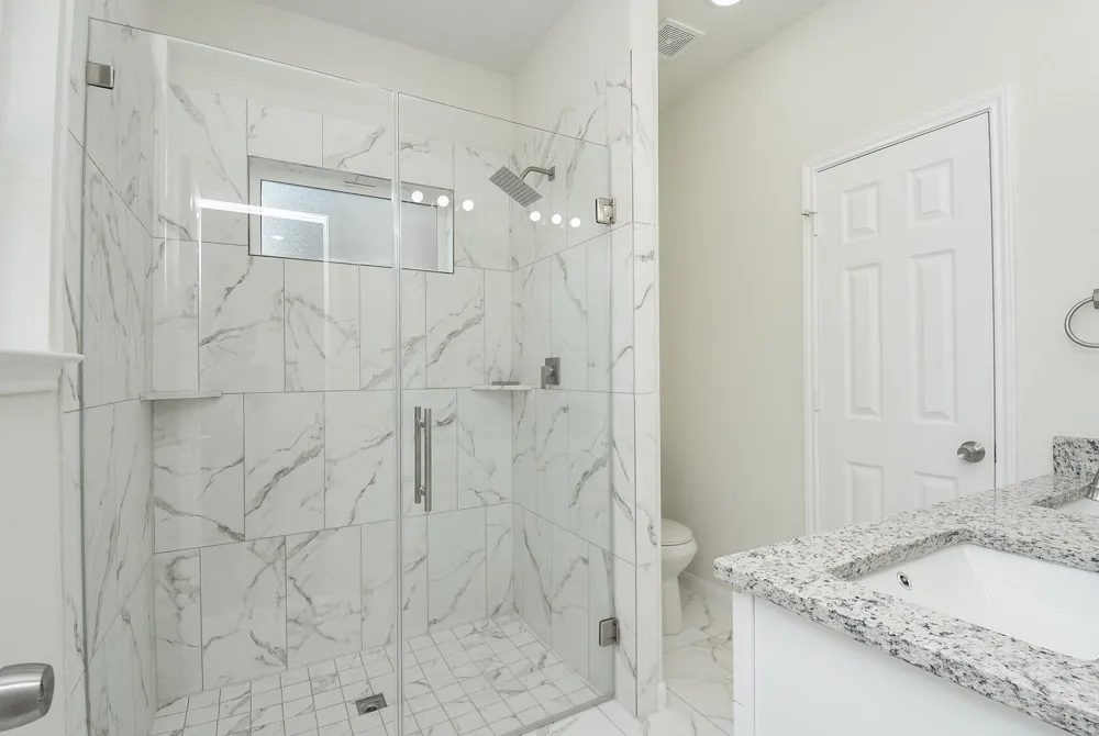 2811 Topiary Lane Houston, TX 77014