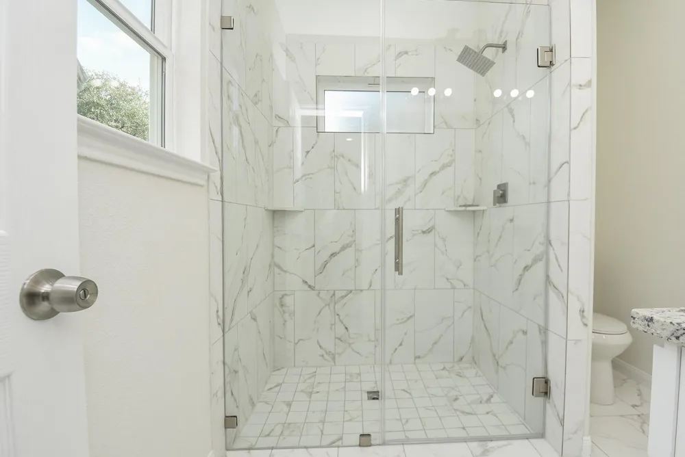 2811 Topiary Lane Houston, TX 77014