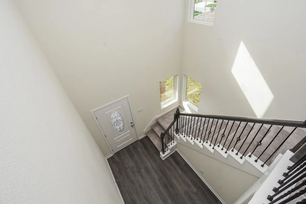 2811 Topiary Lane Houston, TX 77014