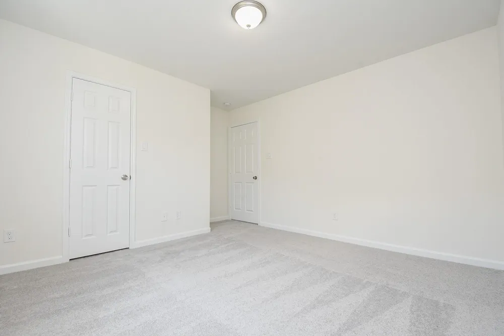 2811 Topiary Lane Houston, TX 77014