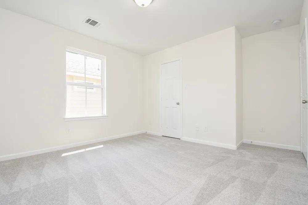 2811 Topiary Lane Houston, TX 77014