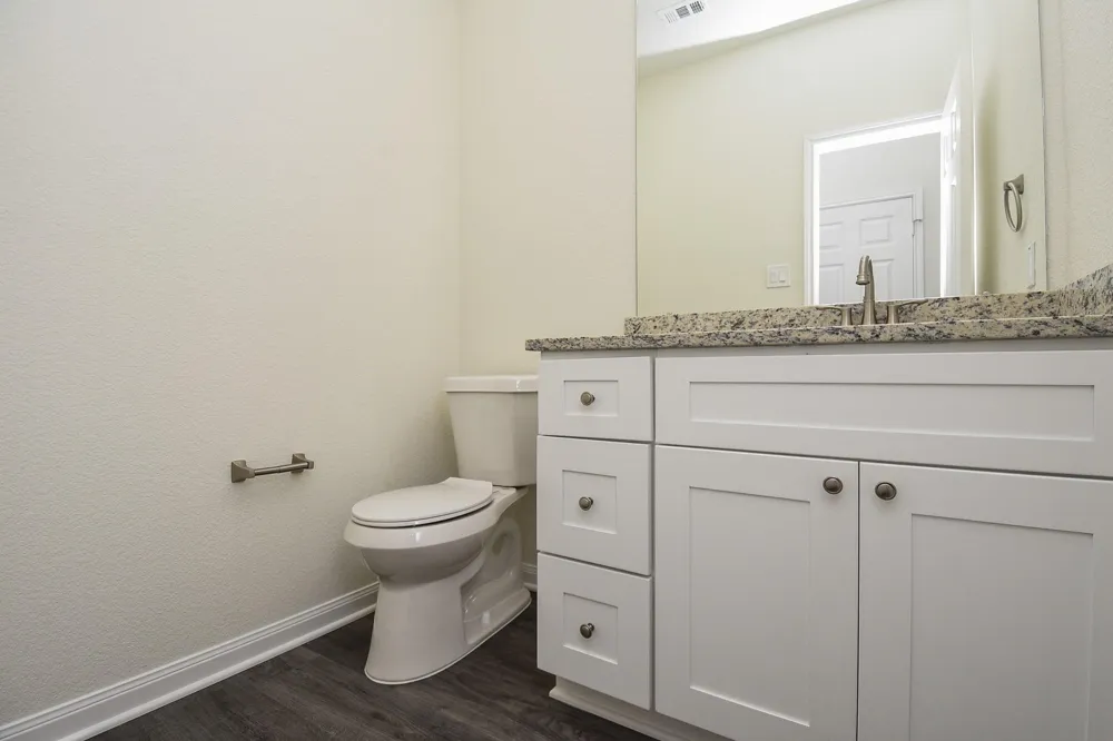 2811 Topiary Lane Houston, TX 77014