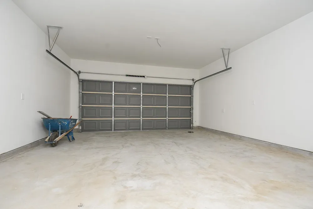 2811 Topiary Lane Houston, TX 77014