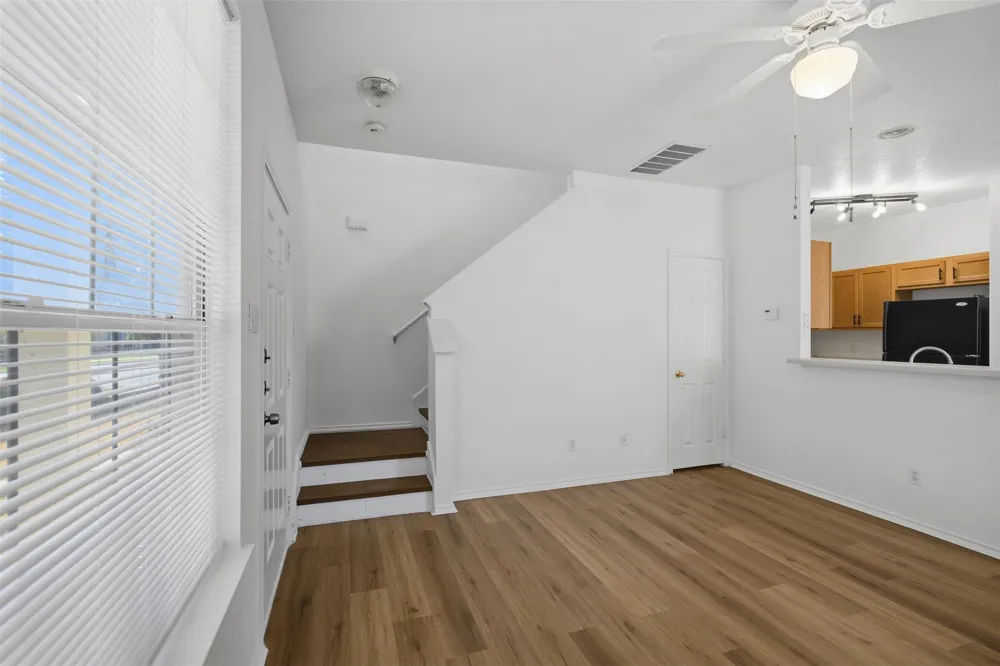 13808 Harris Ridge Boulevard #B Pflugerville, TX 78660