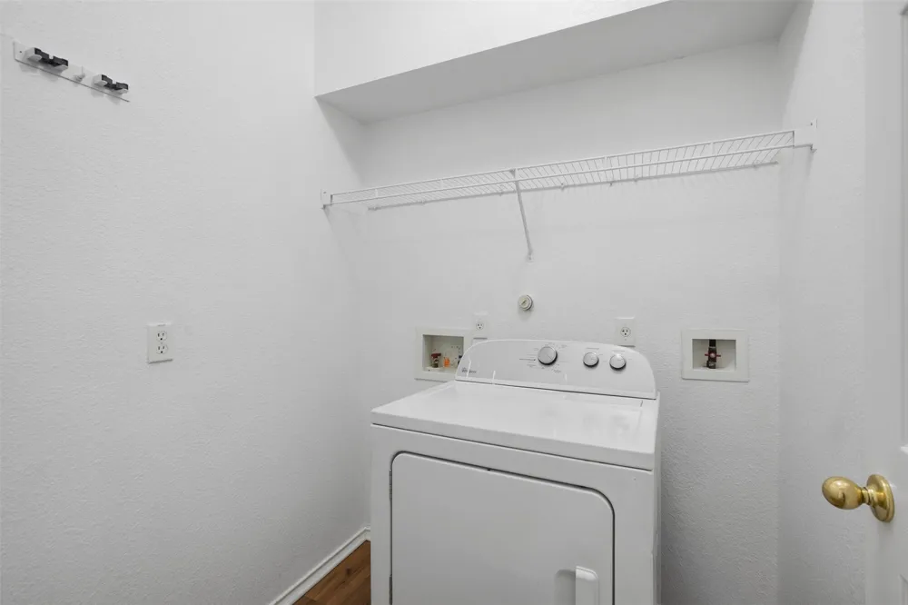 13808 Harris Ridge Boulevard #B Pflugerville, TX 78660