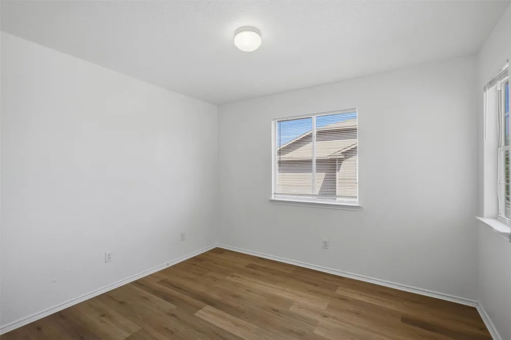 13808 Harris Ridge Boulevard #B Pflugerville, TX 78660