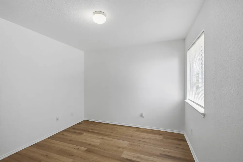 13808 Harris Ridge Boulevard #B Pflugerville, TX 78660