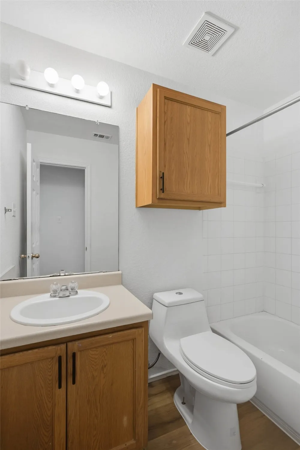 13808 Harris Ridge Boulevard #B Pflugerville, TX 78660