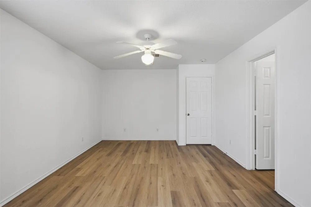 13808 Harris Ridge Boulevard #B Pflugerville, TX 78660
