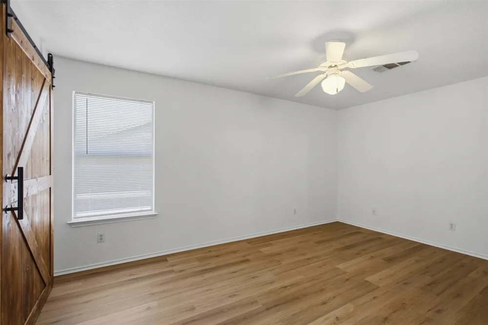 13808 Harris Ridge Boulevard #B Pflugerville, TX 78660