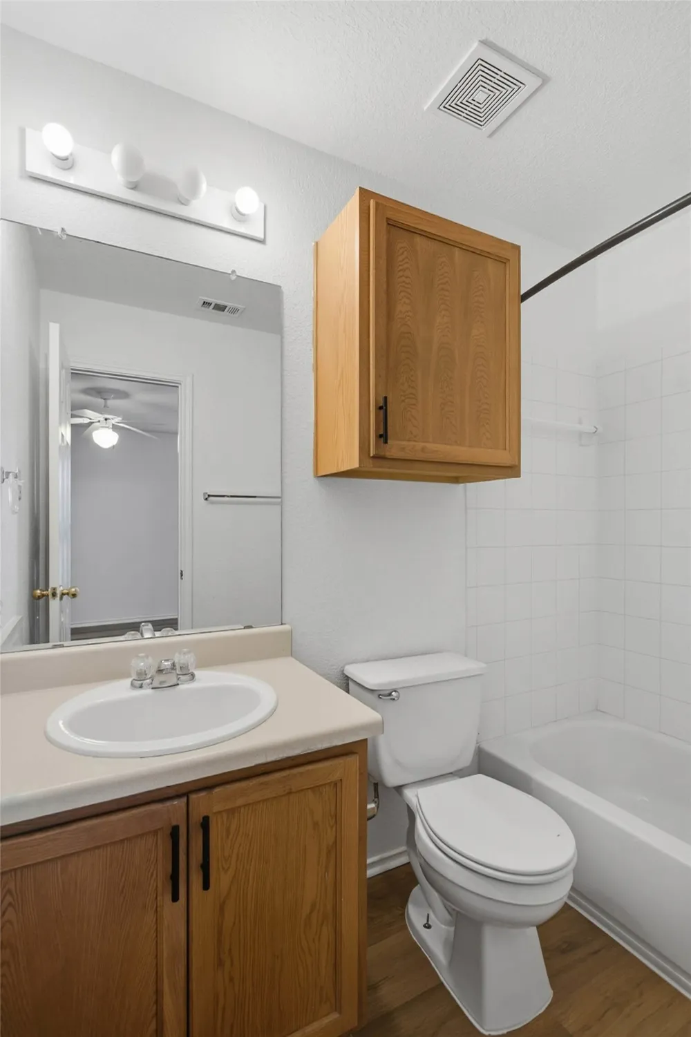 13808 Harris Ridge Boulevard #B Pflugerville, TX 78660