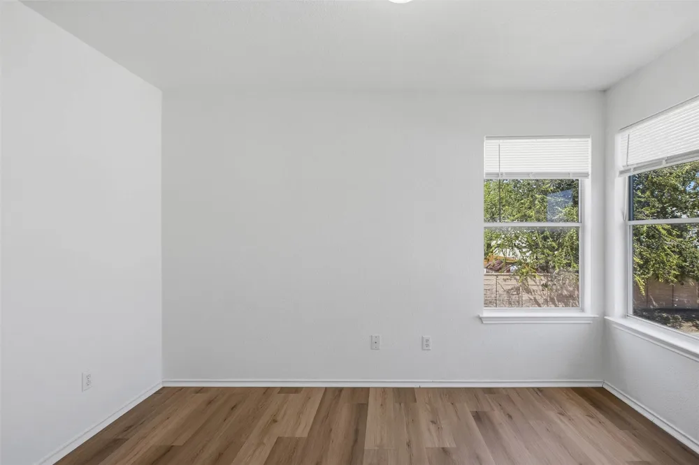 13808 Harris Ridge Boulevard #B Pflugerville, TX 78660