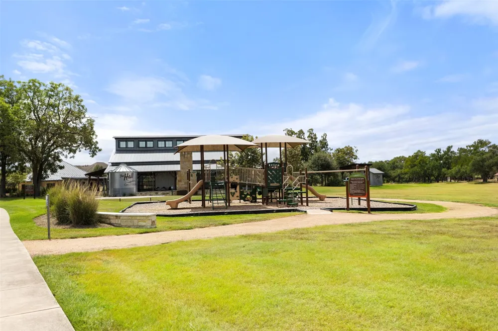 206 Waters View Court Dripping Springs, TX 78620
