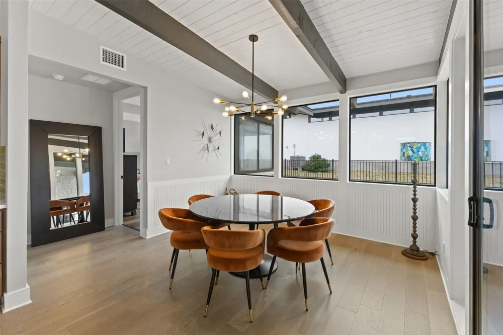 206 Waters View Court Dripping Springs, TX 78620