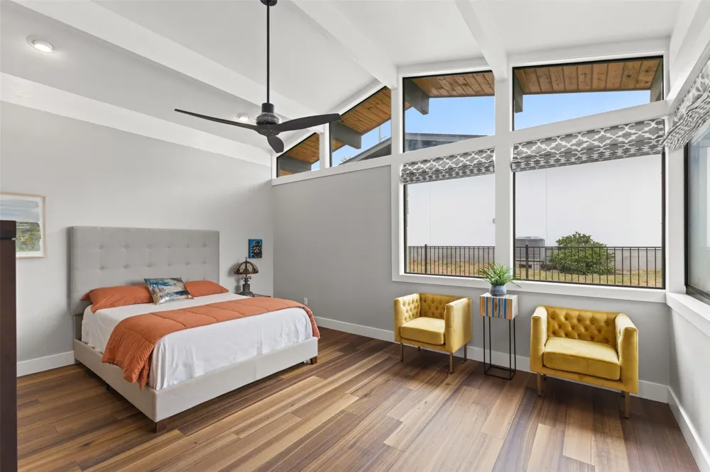206 Waters View Court Dripping Springs, TX 78620