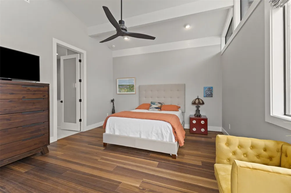 206 Waters View Court Dripping Springs, TX 78620