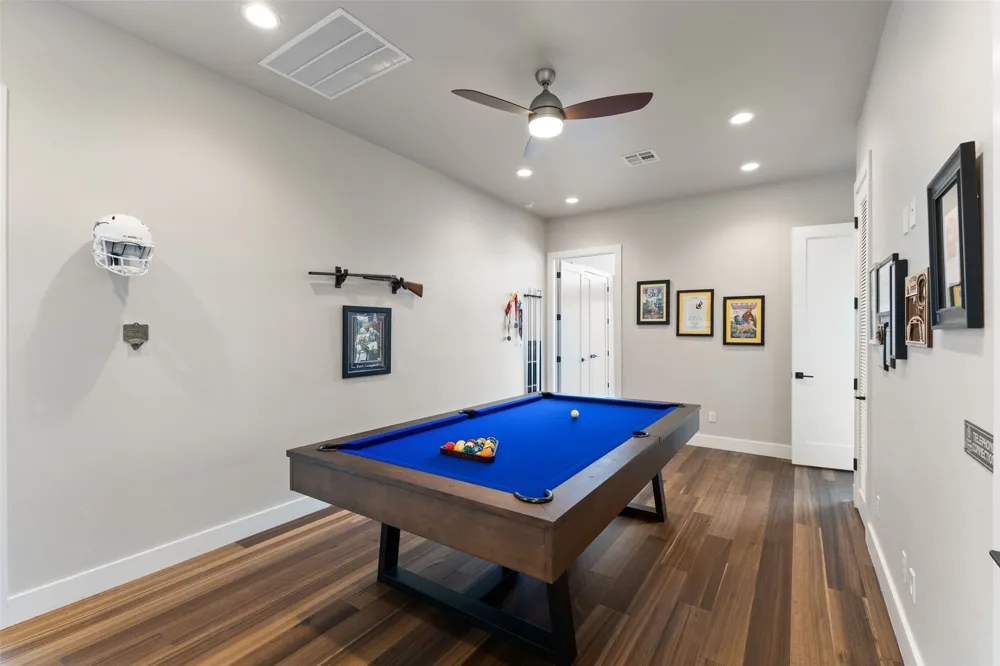 206 Waters View Court Dripping Springs, TX 78620