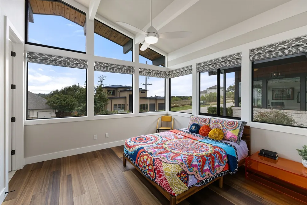 206 Waters View Court Dripping Springs, TX 78620
