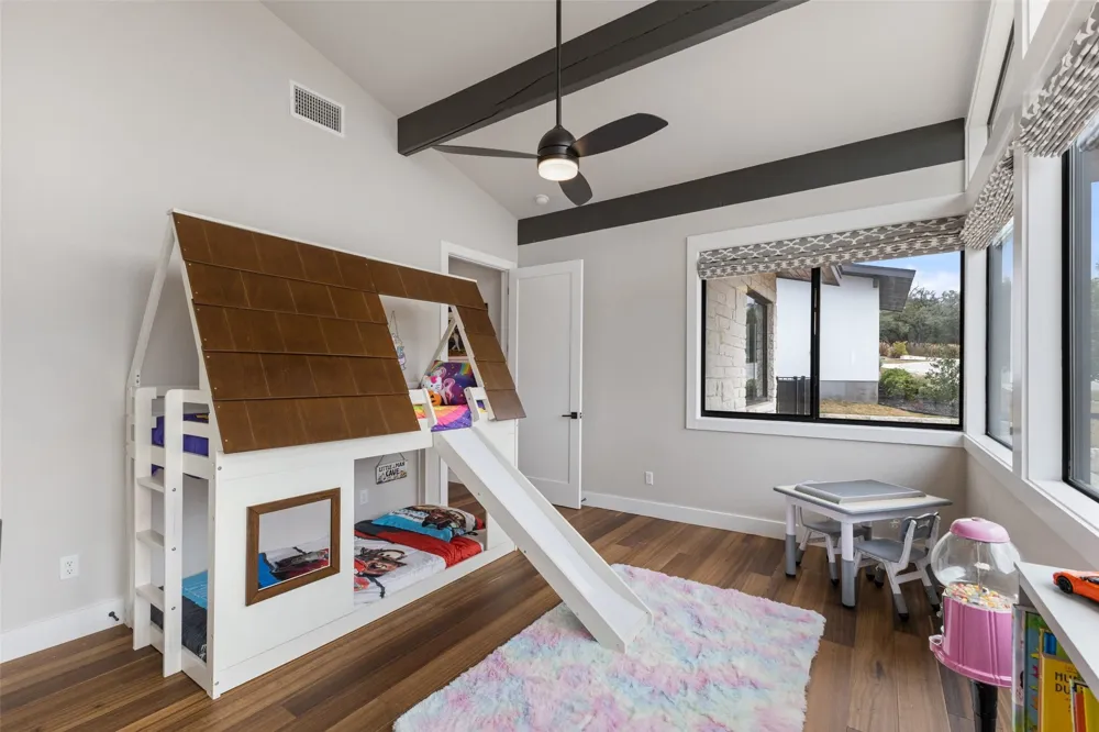 206 Waters View Court Dripping Springs, TX 78620
