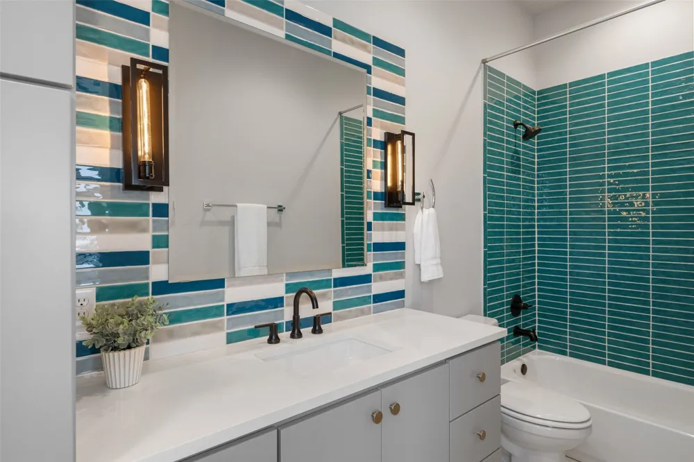 206 Waters View Court Dripping Springs, TX 78620