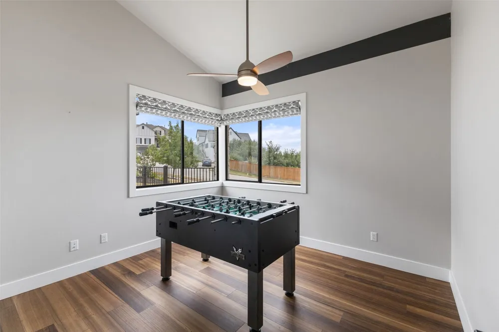 206 Waters View Court Dripping Springs, TX 78620