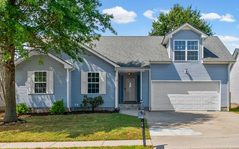 1020 Cindy Jo Ct