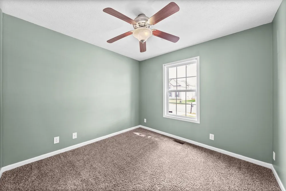 1020 Cindy Jo Ct Clarksville, TN 37040