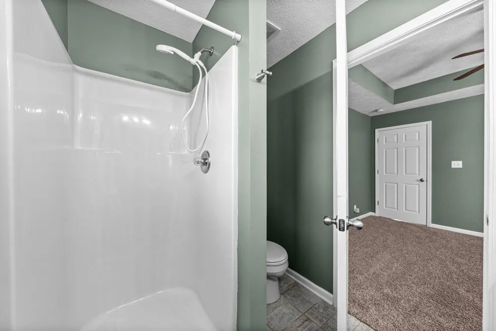 1020 Cindy Jo Ct Clarksville, TN 37040