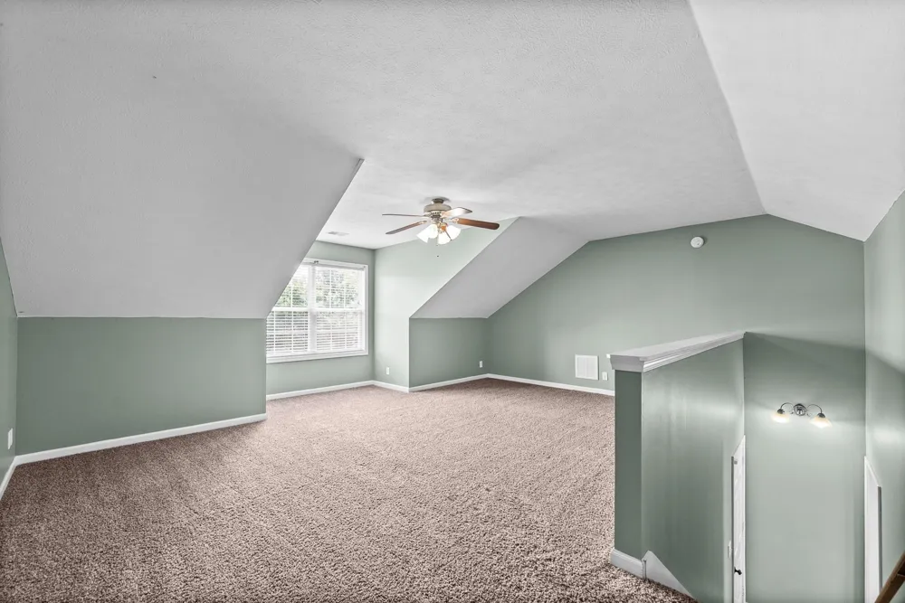 1020 Cindy Jo Ct Clarksville, TN 37040