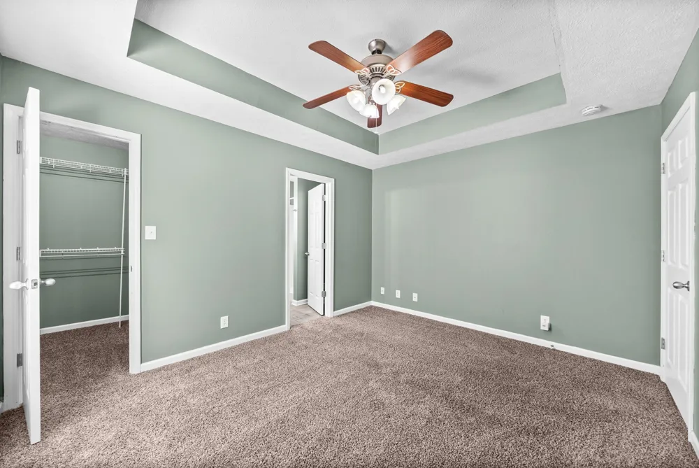 1020 Cindy Jo Ct Clarksville, TN 37040